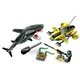 Tiger Shark Attack 7773 thumbnail-0