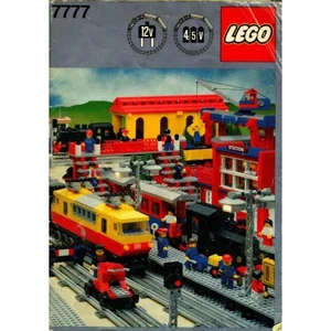 7777 thumbnail