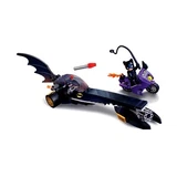 LEGO® Batman™ The Batman Dragster: Catwoman Pursuit 7779 (1/1) LEGO® Batman™ The Batman Dragster: Catwoman Pursuit 7779 (1/1)
