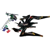 LEGO® Batman™ The Joker's Aerial Assault 7782 (1/1)