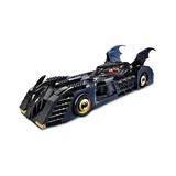 LEGO® Batman™ Ultimate Collectors' Edition 7784 (1/1)