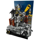 LEGO® DC Comics Super Heroes The Dark Knight of Gotham City 77903 (1/1) LEGO® DC Comics Super Heroes The Dark Knight of Gotham City 77903 (1/1)