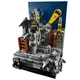 The Dark Knight of Gotham City 77903 thumbnail-0