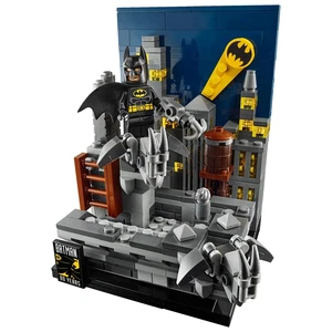 77903 thumbnail