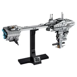 LEGO® Star Wars™ Nebulon-B Frigate 77904 (2/7)