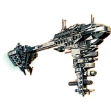 LEGO® Star Wars™ Nebulon-B Frigate 77904 (3/7)