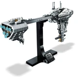 LEGO® Star Wars™ Nebulon-B Frigate 77904 (4/7)