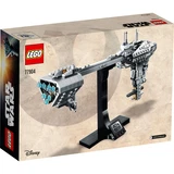 LEGO® Star Wars™ Nebulon-B Frigate 77904 (5/7)