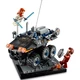 Taskmasters Hinterhalt 77905 thumbnail-2