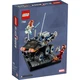 Taskmasters Hinterhalt 77905 thumbnail-3