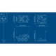 Taskmasters Hinterhalt 77905 thumbnail-4