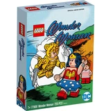 LEGO® DC Comics Super Heroes Wonder Woman 77906 (1/5)