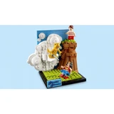 LEGO® DC Comics Super Heroes Wonder Woman 77906 (2/5)