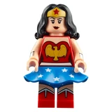 LEGO® DC Comics Super Heroes Wonder Woman 77906 (3/5)