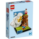 LEGO® DC Comics Super Heroes Wonder Woman 77906 (5/5)