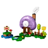 LEGO® Super Mario™ Toad's Special Hideaway 77907 (2/4)