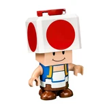 LEGO® Super Mario™ Toad's Special Hideaway 77907 (3/4)