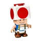 Toads Spezialversteck – Erweiterungsset 77907 thumbnail-2