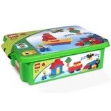 LEGO® DUPLO® Standard Starter Set 7790 (1/1)