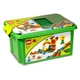 Deluxe Starter Set 7792 thumbnail-0