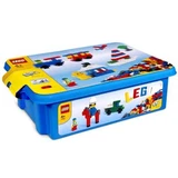 LEGO® Make and Create Standard Starter Set 7793 (1/1)