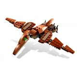 LEGO® Creator Mighty Dinosaurs 77940 (2/7)
