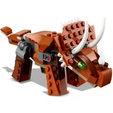 LEGO® Creator Mighty Dinosaurs 77940 (3/7)