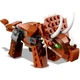 Mighty Dinosaurs 77940 thumbnail-2