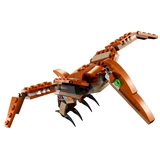LEGO® Creator Mighty Dinosaurs 77940 (4/7)