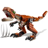 LEGO® Creator Mighty Dinosaurs 77940 (5/7)