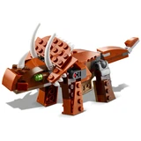 LEGO® Creator Mighty Dinosaurs 77940 (6/7)