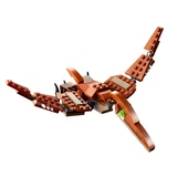 LEGO® Creator Mighty Dinosaurs 77940 (7/7)