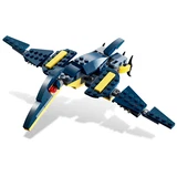 LEGO® Creator Mighty Dinosaurs 77941 (2/7) LEGO® Creator Mighty Dinosaurs 77941 (2/7)
