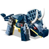 LEGO® Creator Mighty Dinosaurs 77941 (3/7) LEGO® Creator Mighty Dinosaurs 77941 (3/7)