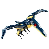LEGO® Creator Mighty Dinosaurs 77941 (4/7) LEGO® Creator Mighty Dinosaurs 77941 (4/7)