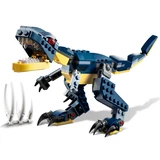 LEGO® Creator Mighty Dinosaurs 77941 (5/7) LEGO® Creator Mighty Dinosaurs 77941 (5/7)