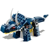 LEGO® Creator Mighty Dinosaurs 77941 (7/7) LEGO® Creator Mighty Dinosaurs 77941 (7/7)