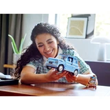 LEGO® Icons Fiat 500 77942 (10/11)