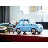 LEGO® Icons Fiat 500 77942 (11/11)