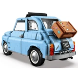 LEGO® Icons Fiat 500 77942 (2/11)