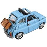 LEGO® Icons Fiat 500 77942 (4/11)