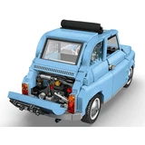 LEGO® Icons Fiat 500 77942 (5/11)