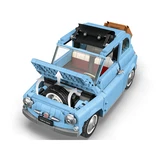 LEGO® Icons Fiat 500 77942 (6/11)