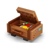 LEGO® Icons Fiat 500 77942 (7/11)