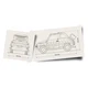 Fiat 500 77942 thumbnail-7
