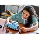 Fiat 500 77942 thumbnail-8