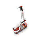 LEGO® City Fire Station Headquarters 77944 (5/14)