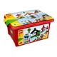 Deluxe Starter Set 7795 thumbnail-0