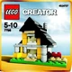 House 7796 thumbnail-0