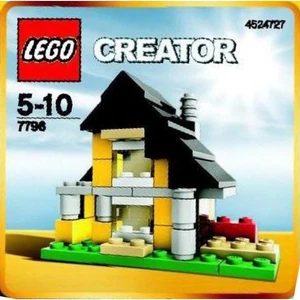 7796 thumbnail